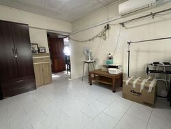 Blk 215 Choa Chu Kang Central (Choa Chu Kang), HDB 4 Rooms #571807871
